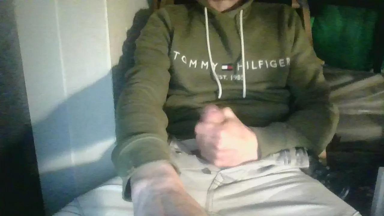 Freechat Juju78juju on Cam4