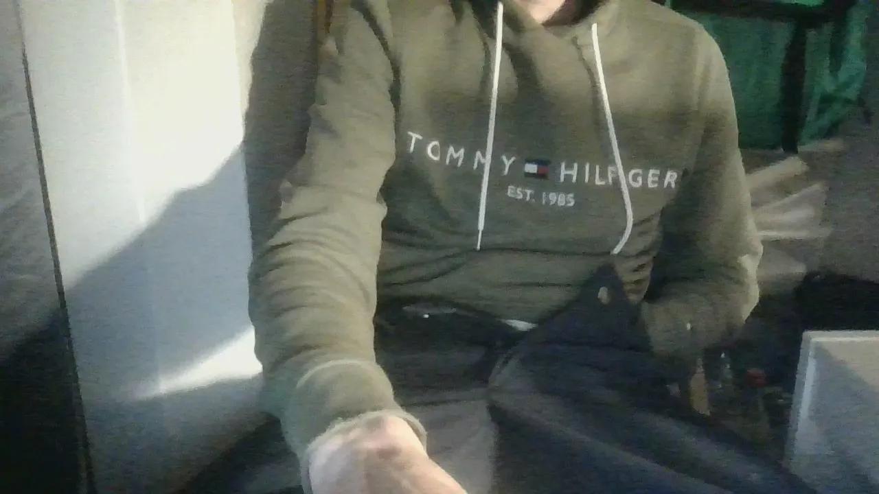 Freechat Juju78juju on Cam4