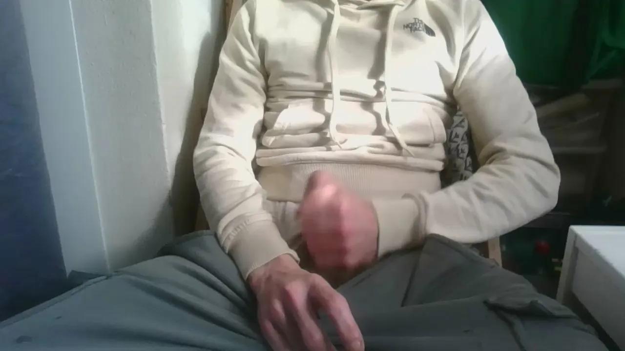 Freechat Juju78juju on Cam4