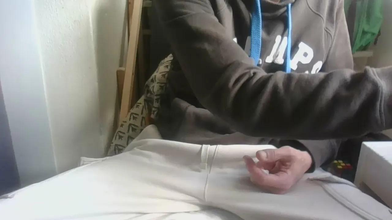 Freechat Juju78juju on Cam4