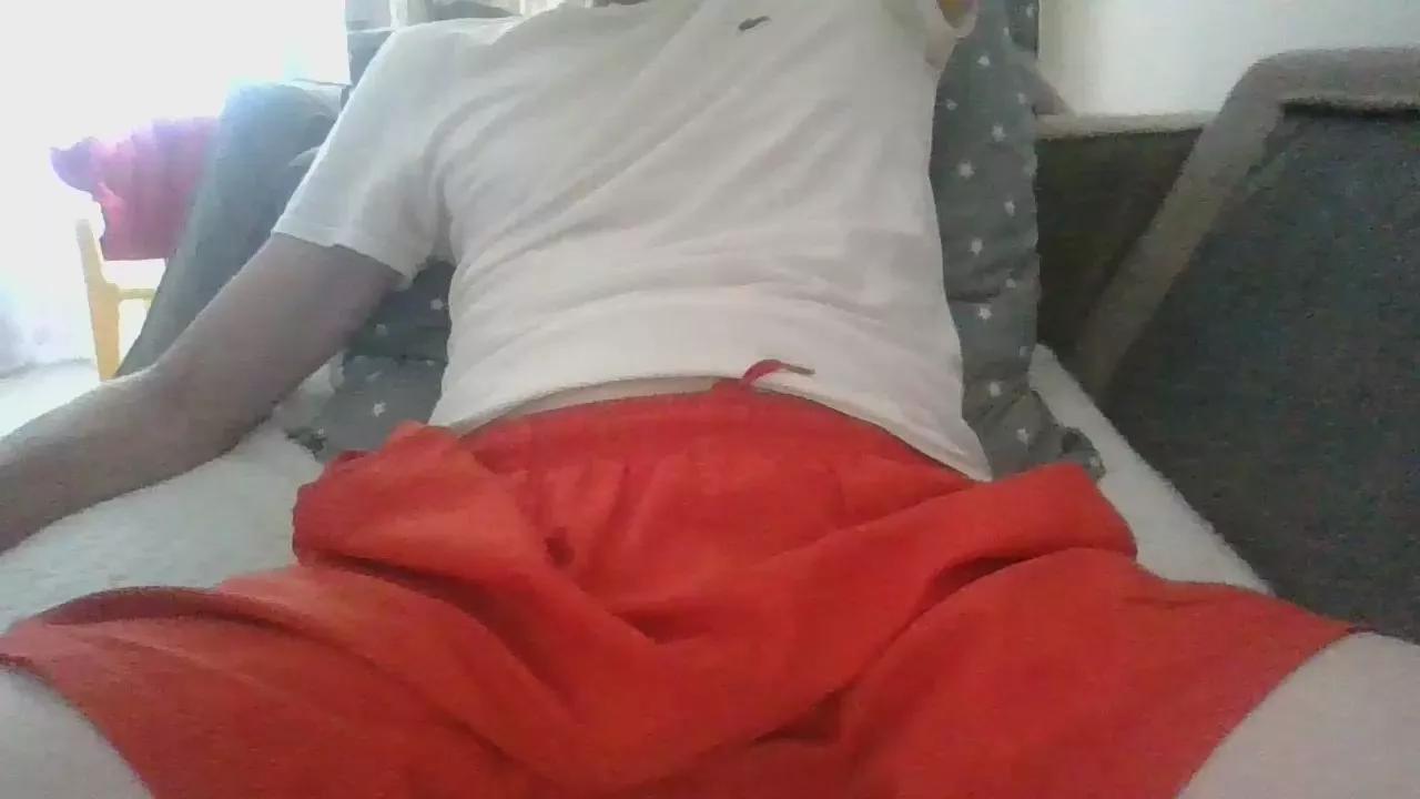 Freechat Juju78juju on Cam4