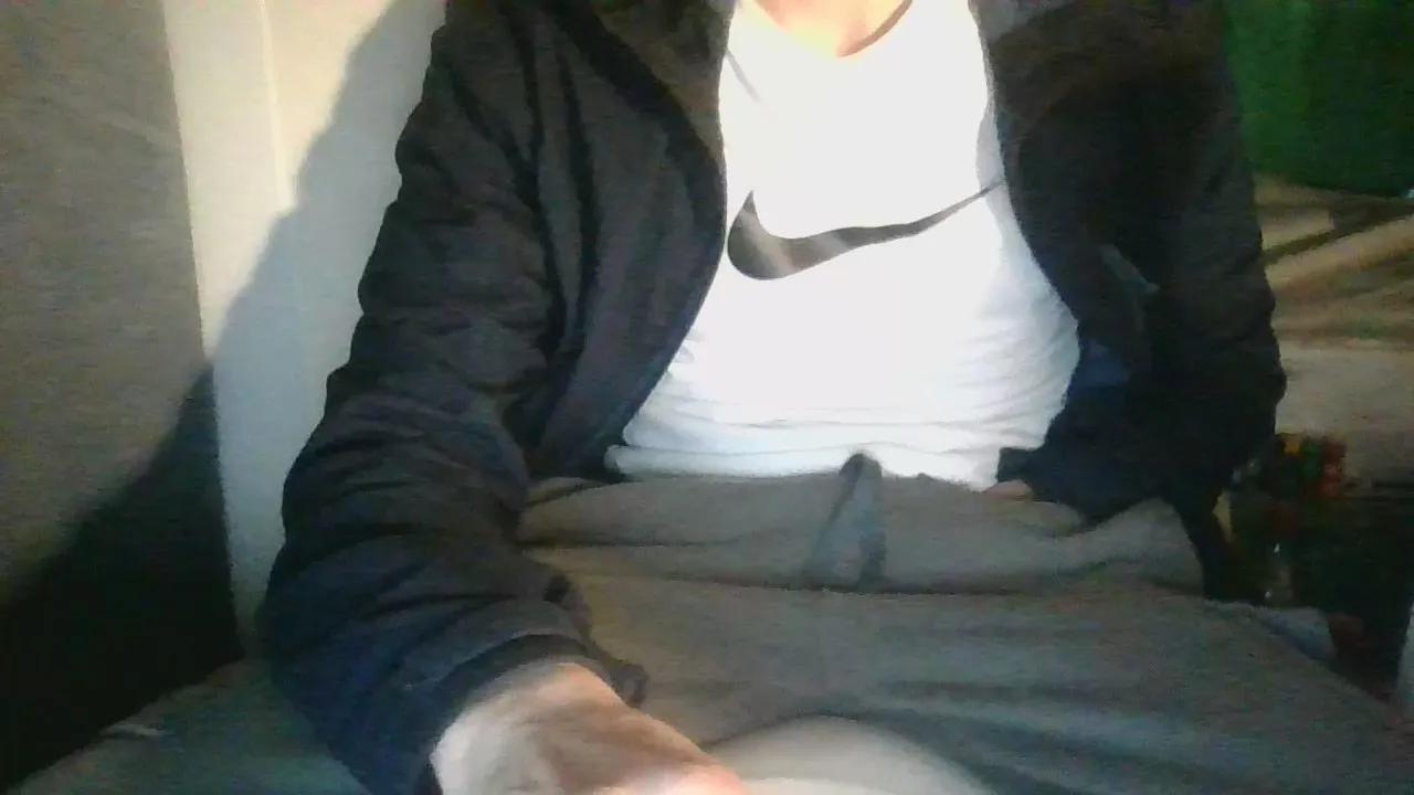 Freechat Juju78juju on Cam4