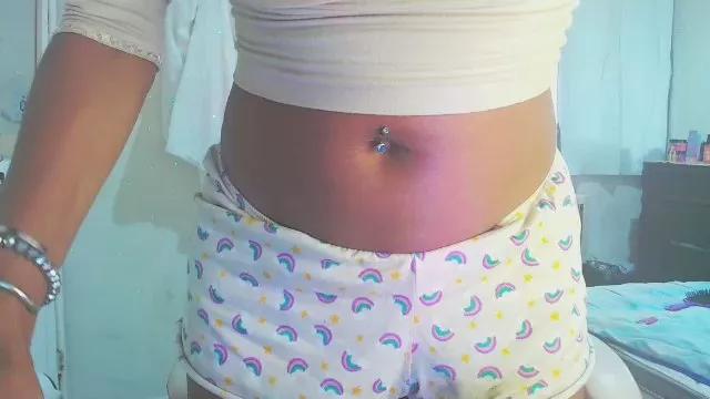 Offline julyjoy on Cam4