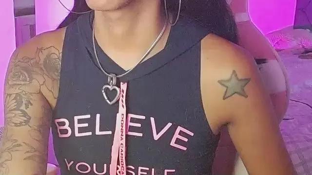 Cam4 julyjoy is Freechat julyjoy —  #masturbation #bigass #striptease #armpits #milk #AssToMouth #smoke