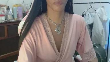 Offline julyjoy on Cam4