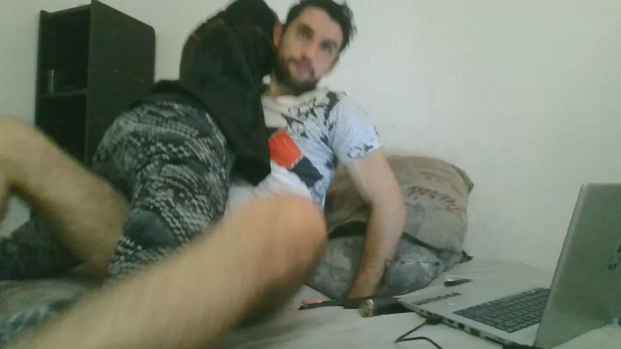 Offline Just791 on Cam4