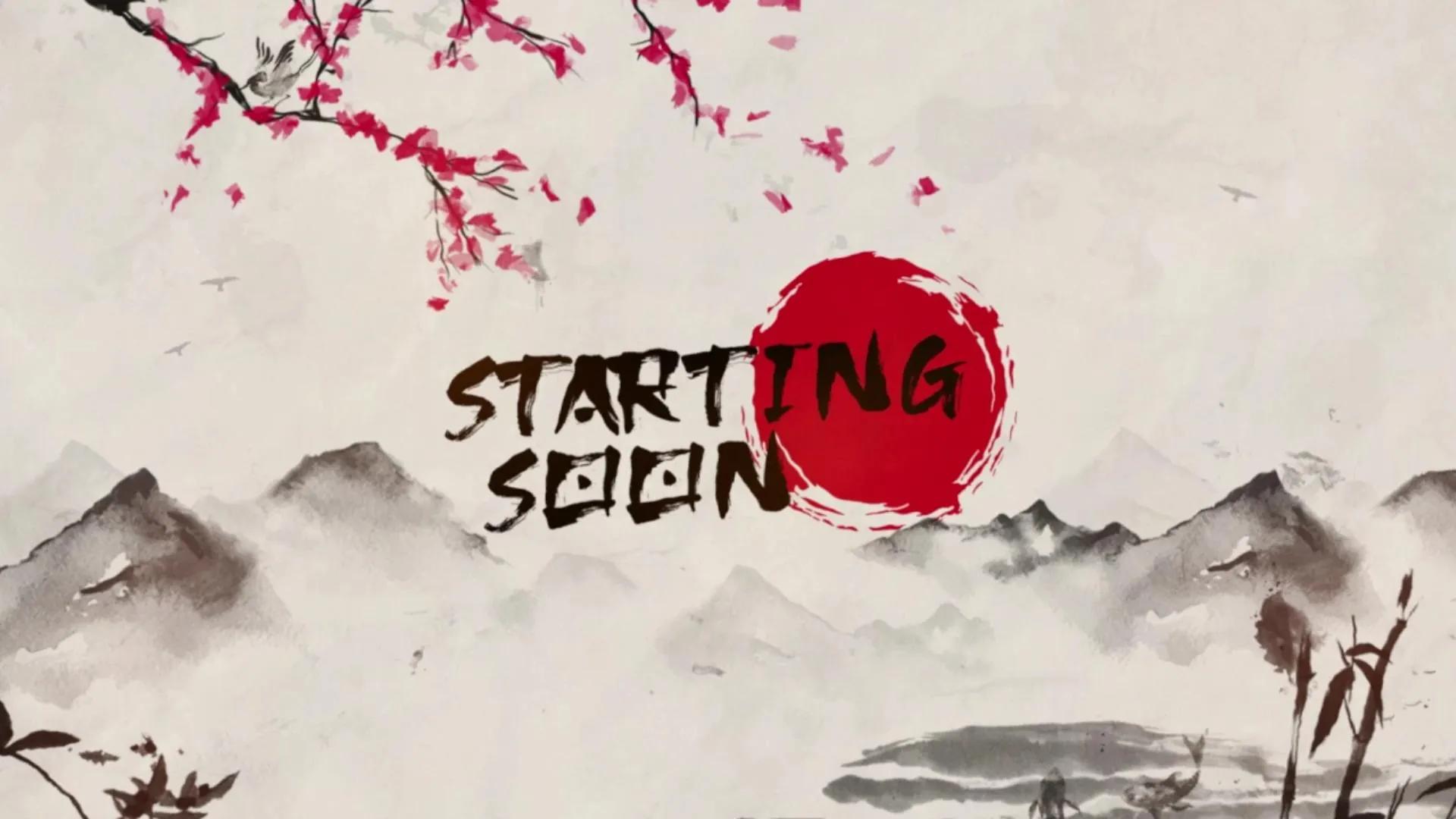 Offline justpefferle on Cam4