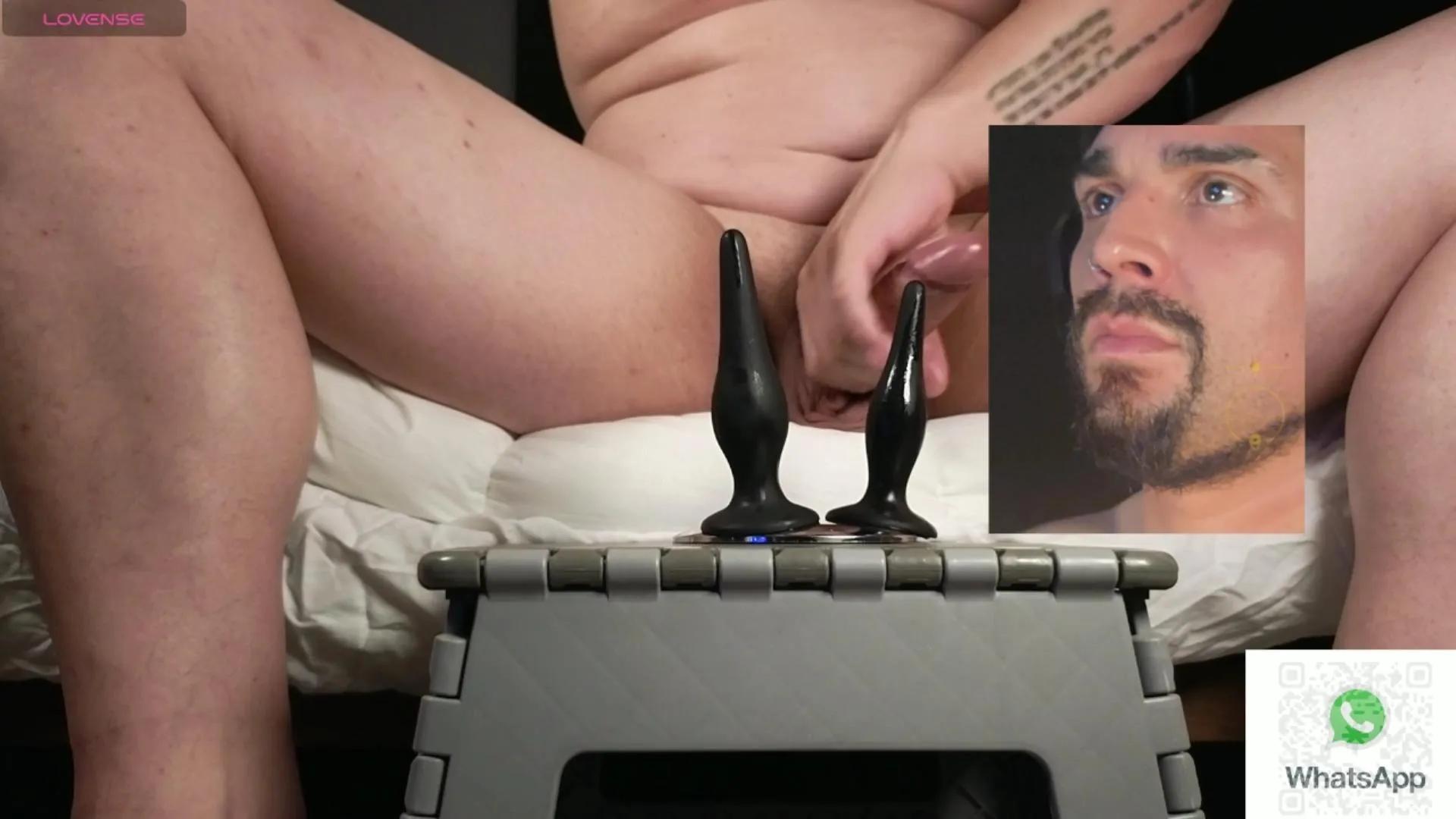 Cam4 justpefferle is Freechat justpefferle —  #ass #anal #masturbation #milk #blowjob #amateur #analtoys