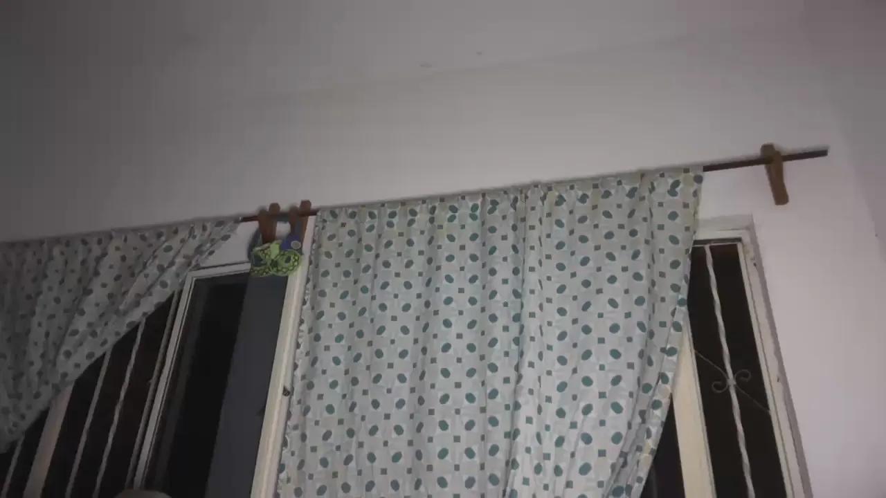 Offline kabezon808 on Cam4