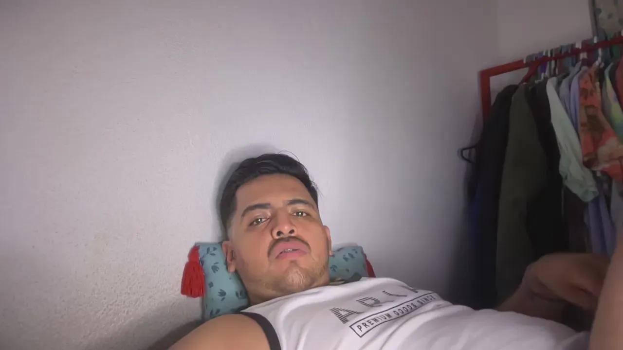 kabezon808 —  #pornstar