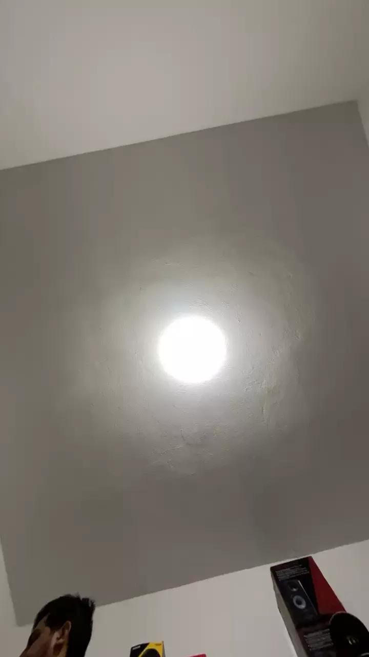 Offline kabezon808 on Cam4