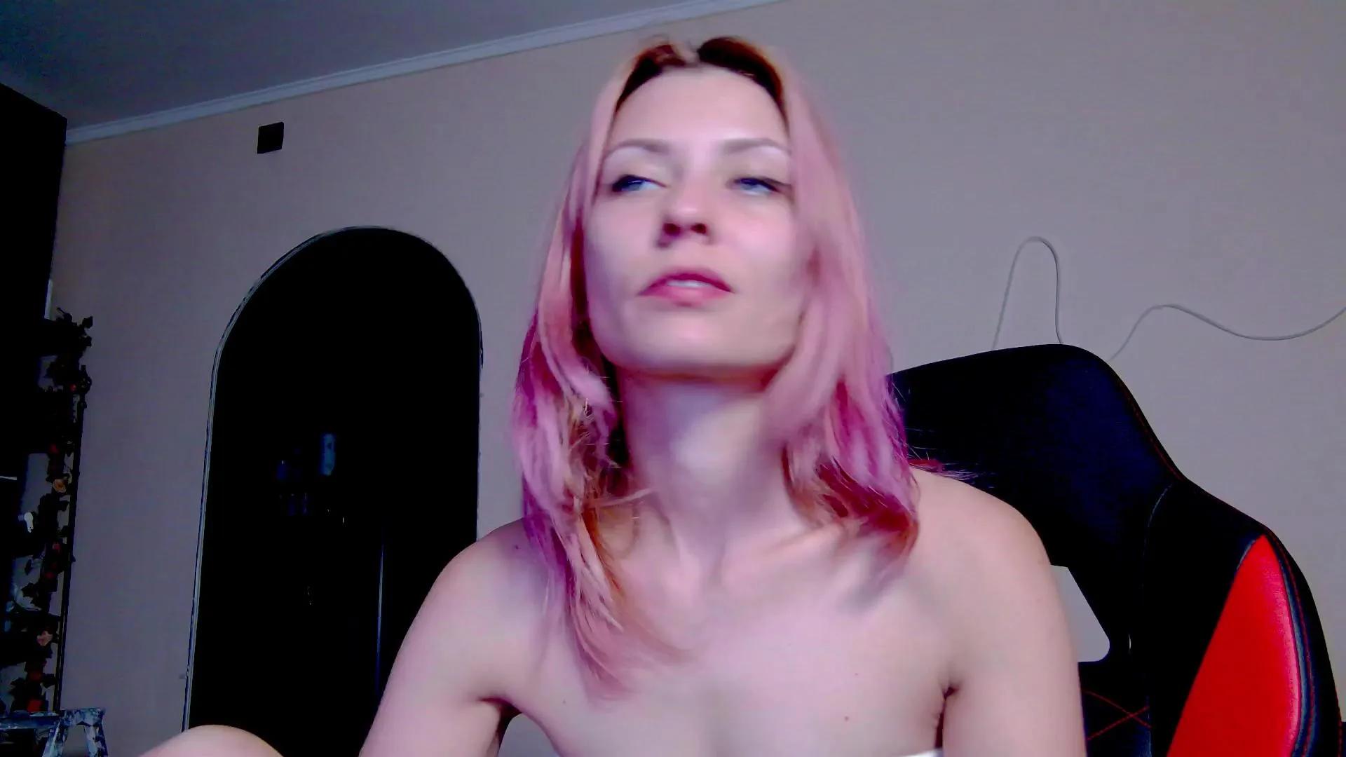 Cam4 Karoline121 is Freechat Karoline121 — Freechat on Cam4