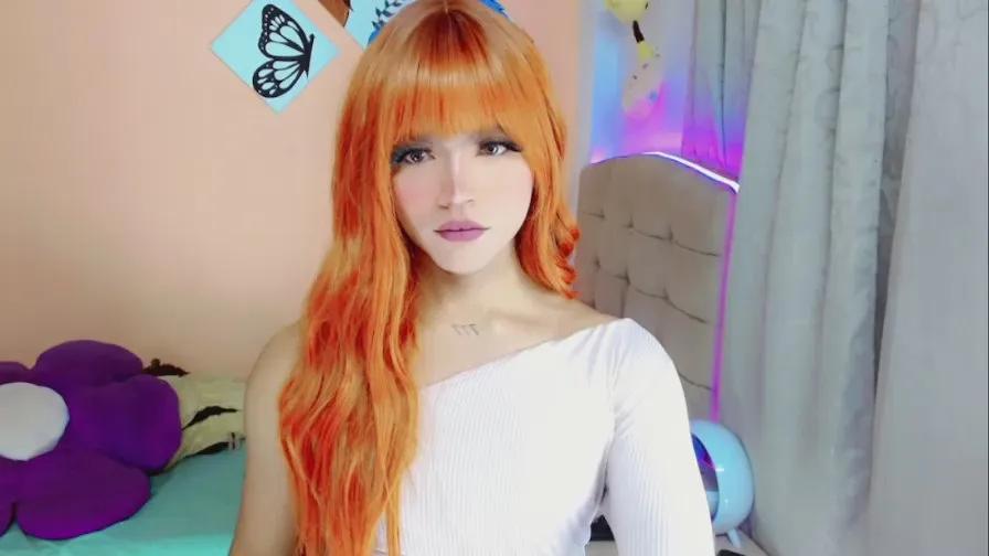 Cam4 kathleencamille is Freechat kathleencamille —  #ass #schoolgirl #armpits #milk #analtoys #masturbation #anal