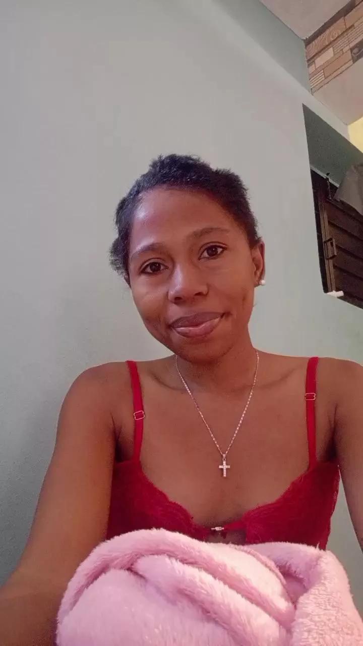 Offline Kayrra on Cam4