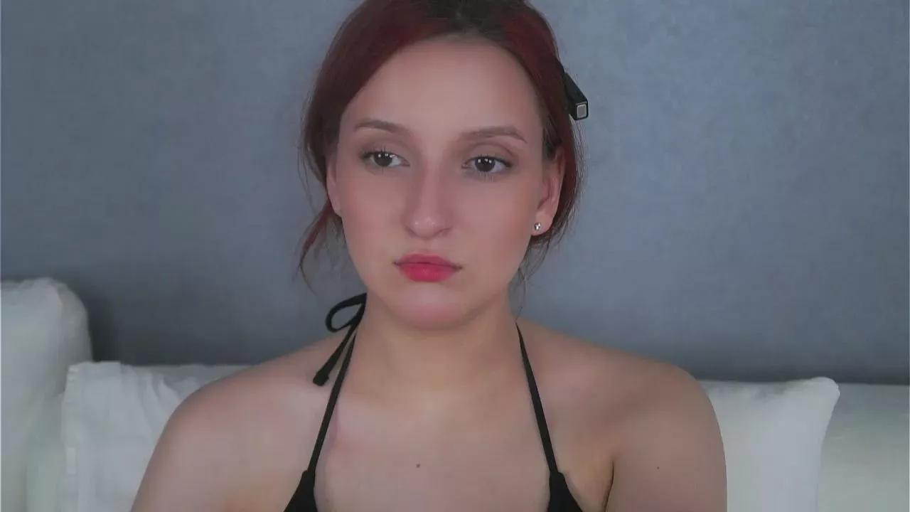 Offline KeeleyByron on Cam4