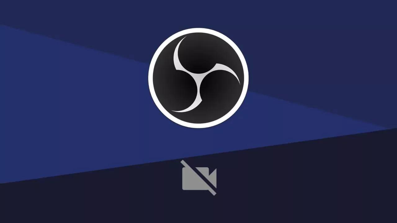 Offline KendallJay on Cam4