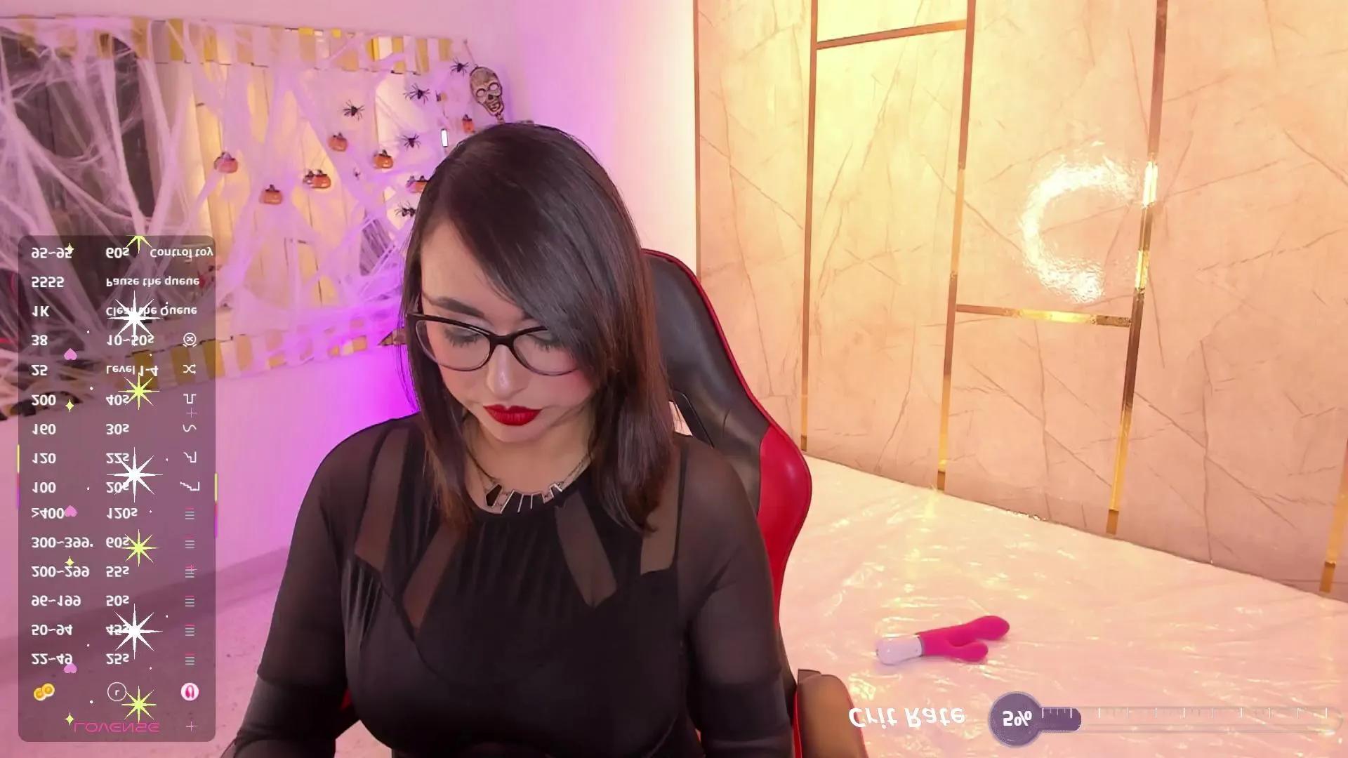 Cam4 KendallJay is Freechat KendallJay —  #armpits #taboo #bigass #deepthroat #anal #spanking #amateur