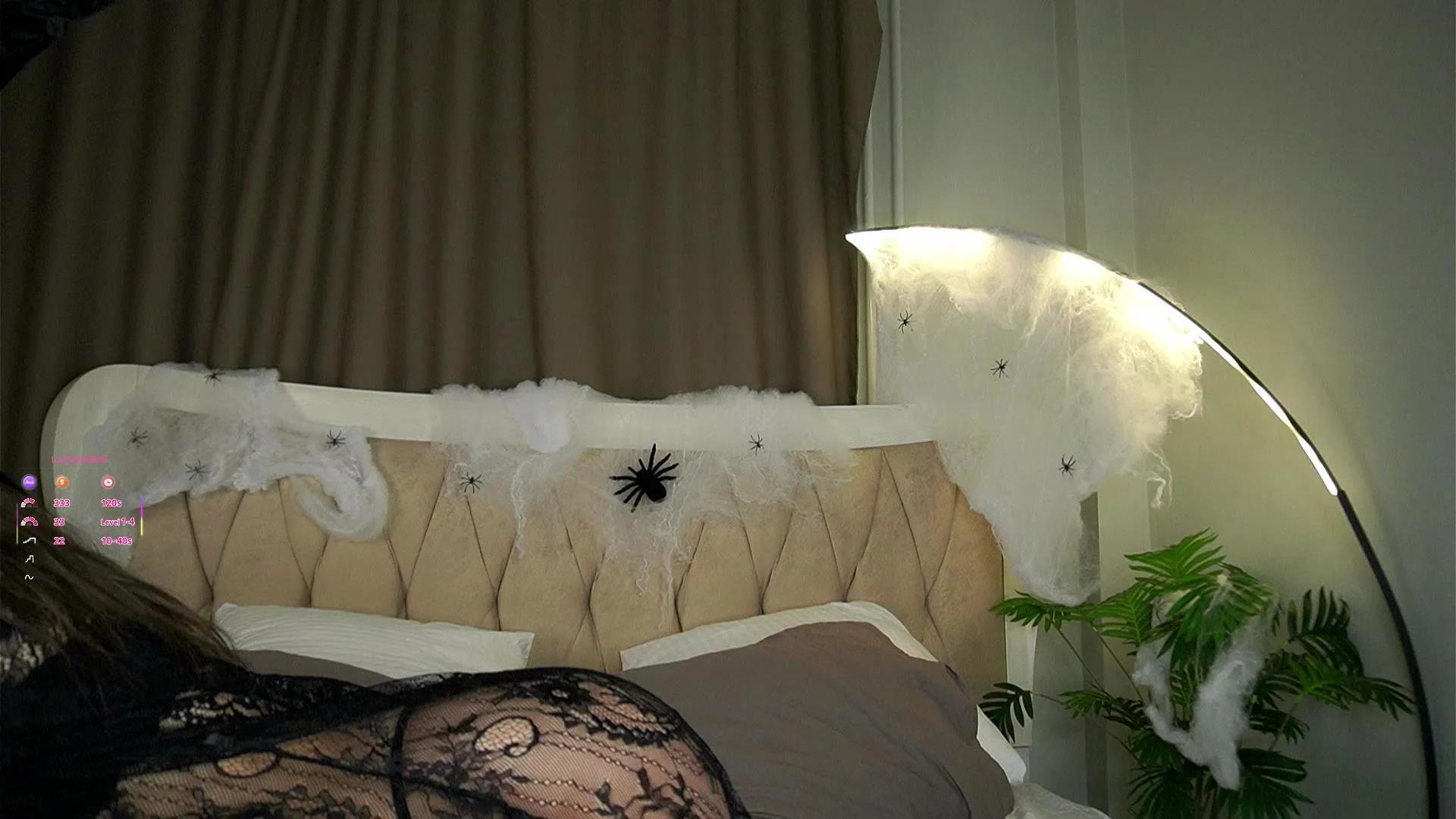 Cam4 KendraBayles is Freechat KendraBayles — Freechat on Cam4