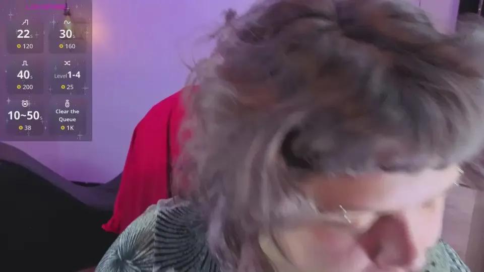 Cam4 Kenzisharik is Freechat Kenzisharik —  #analtoys #fisting #deepthroat #anal #pee #squirt #bdsm