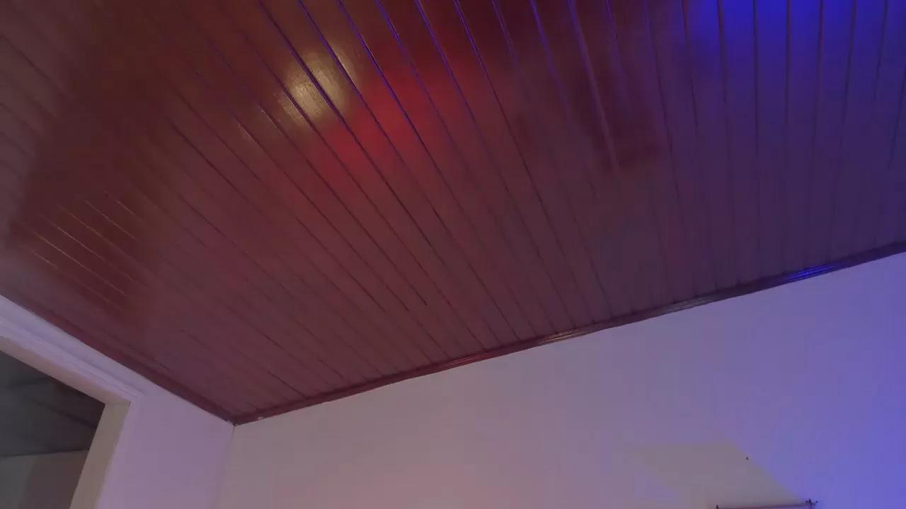 Offline Kenzisharik on Cam4