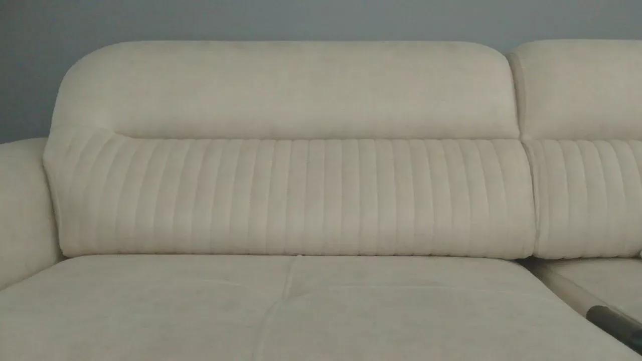 Offline kerem3481 on Cam4