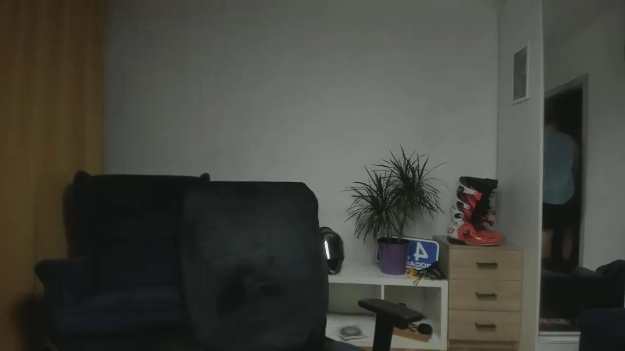 Cam4 kevin_park is Freechat kevin_park —  #feet #taboo #C2C #masturbation #armpits #bdsm #amateur