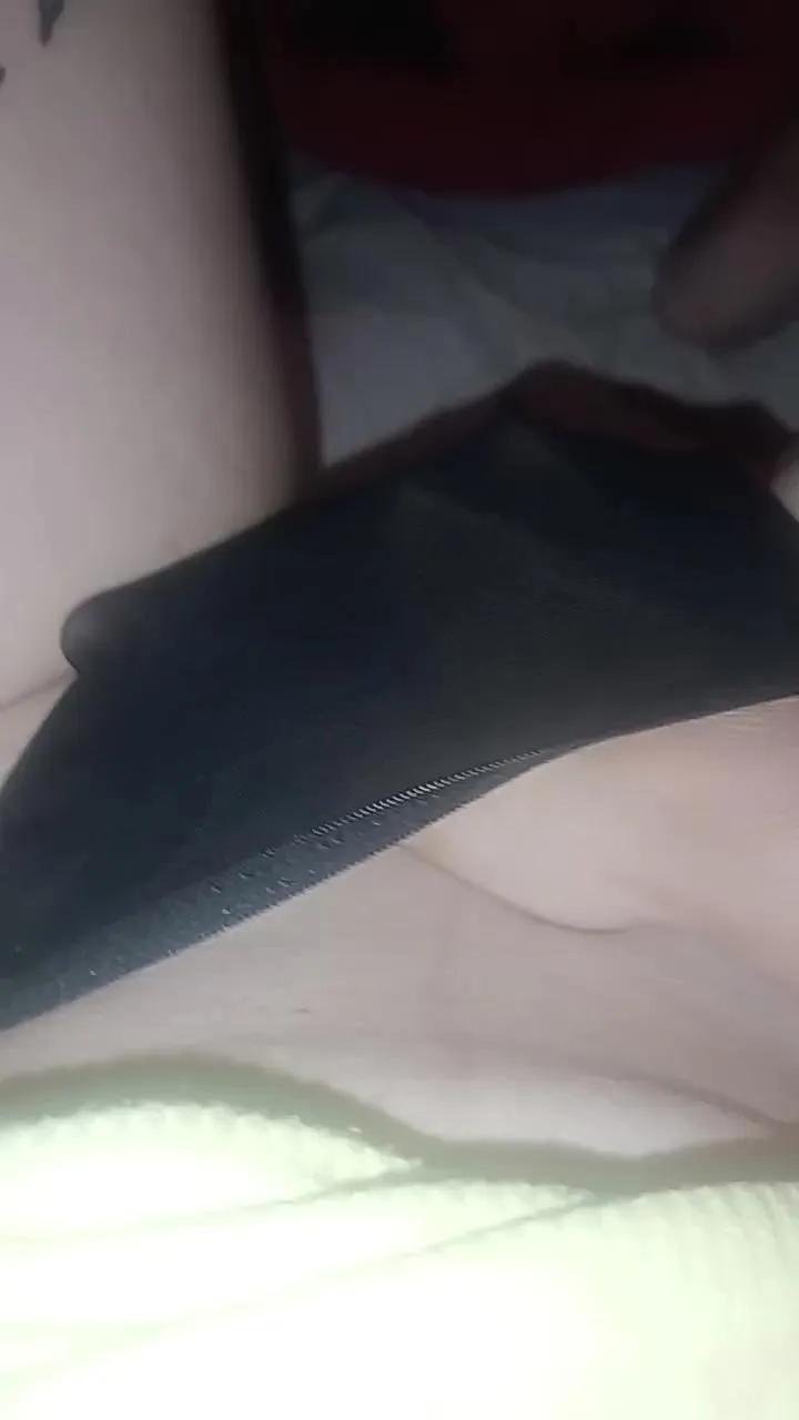 Cam4 KeyJordan is Freechat KeyJordan — Freechat on Cam4