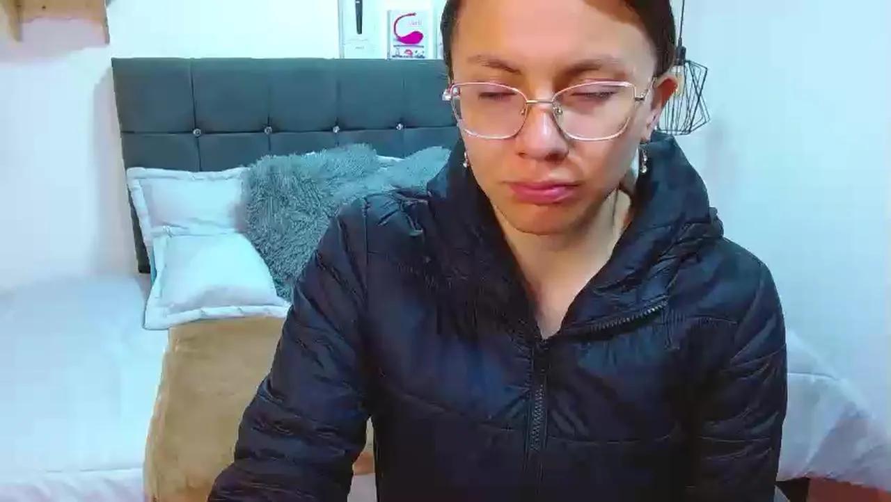 Cam4 kharlamorrys_ is Freechat kharlamorrys_ —  #fisting #anal #deepthroat #C2C #squirt #AssToMouth #pee