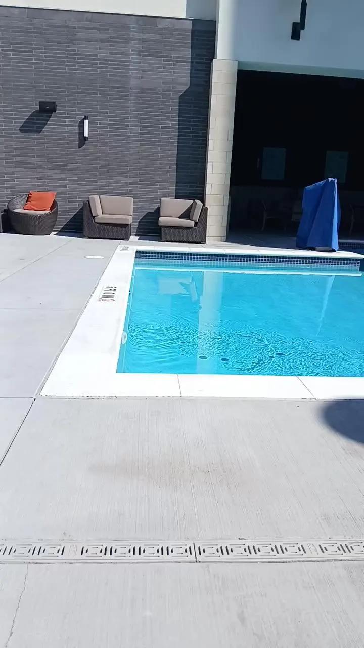 kim19982 — #amateur #pornstar #ass #pussy #blowjob