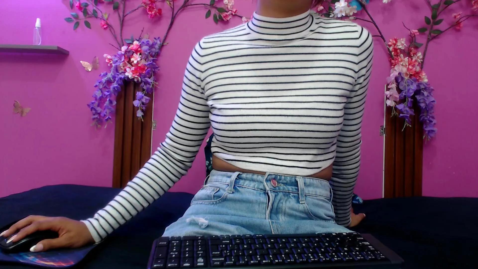 Cam4 kimberly18cute is Freechat kimberly18cute —  #deepthroat #squirt #C2C #AssToMouth #ass #anal #spanking