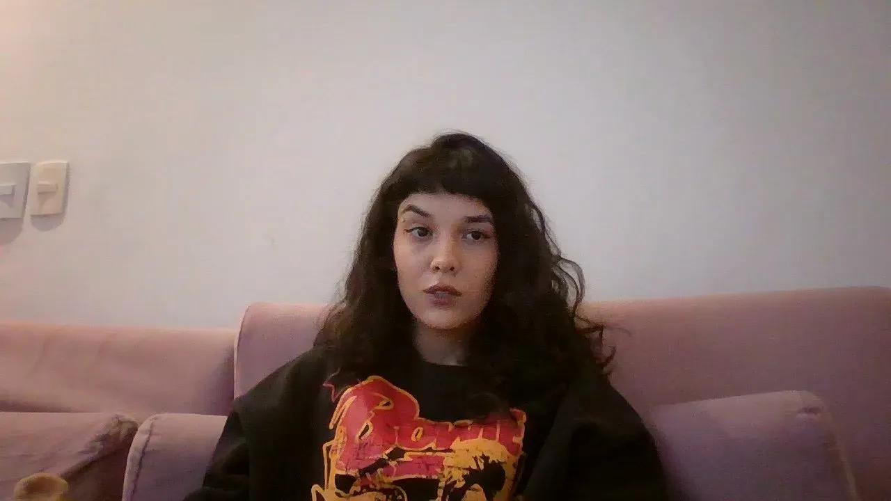 Cam4 kimmykink is Freechat kimmykink —  #lesbian #feet #armpits #femdom #bdsm