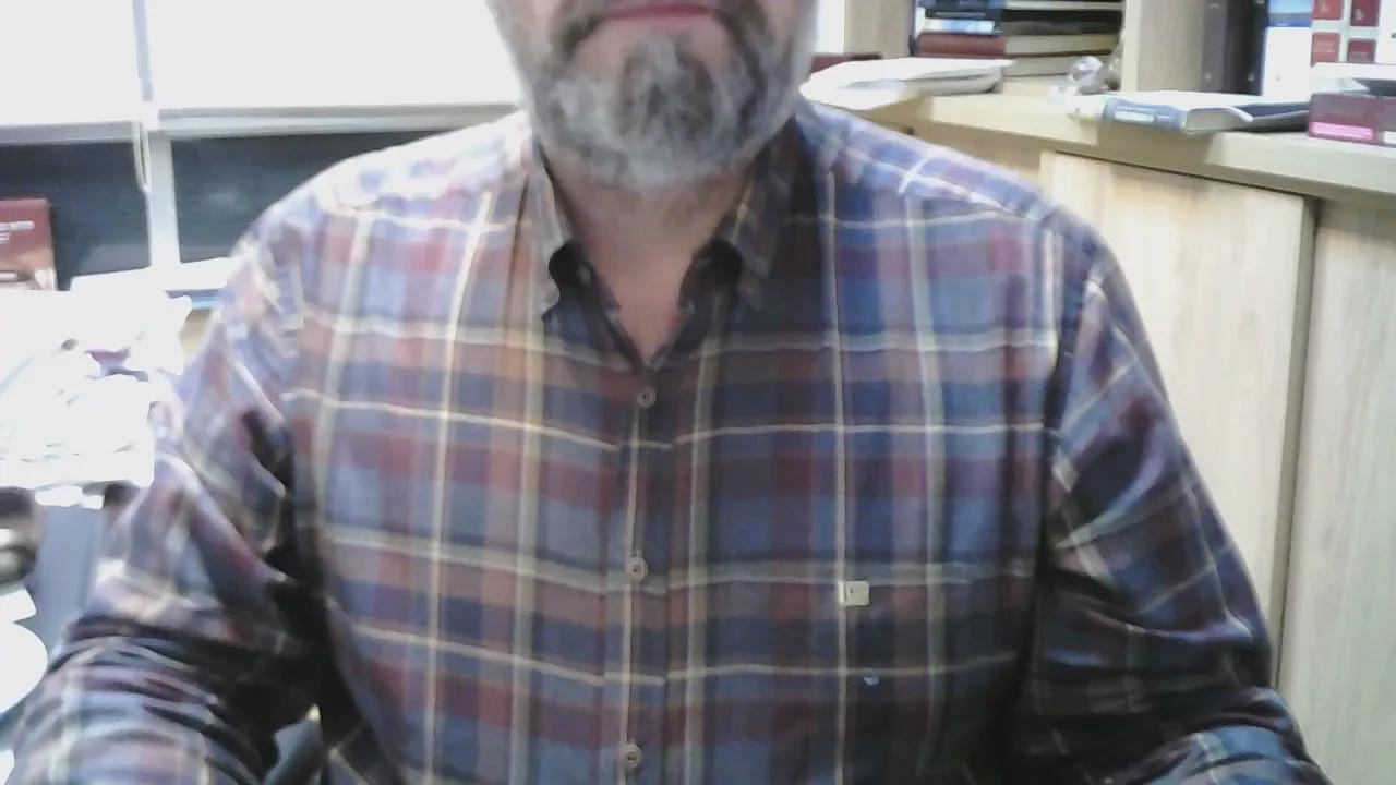 Offline kinkygrk1 on Cam4