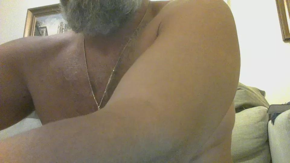 Offline kinkygrk1 on Cam4