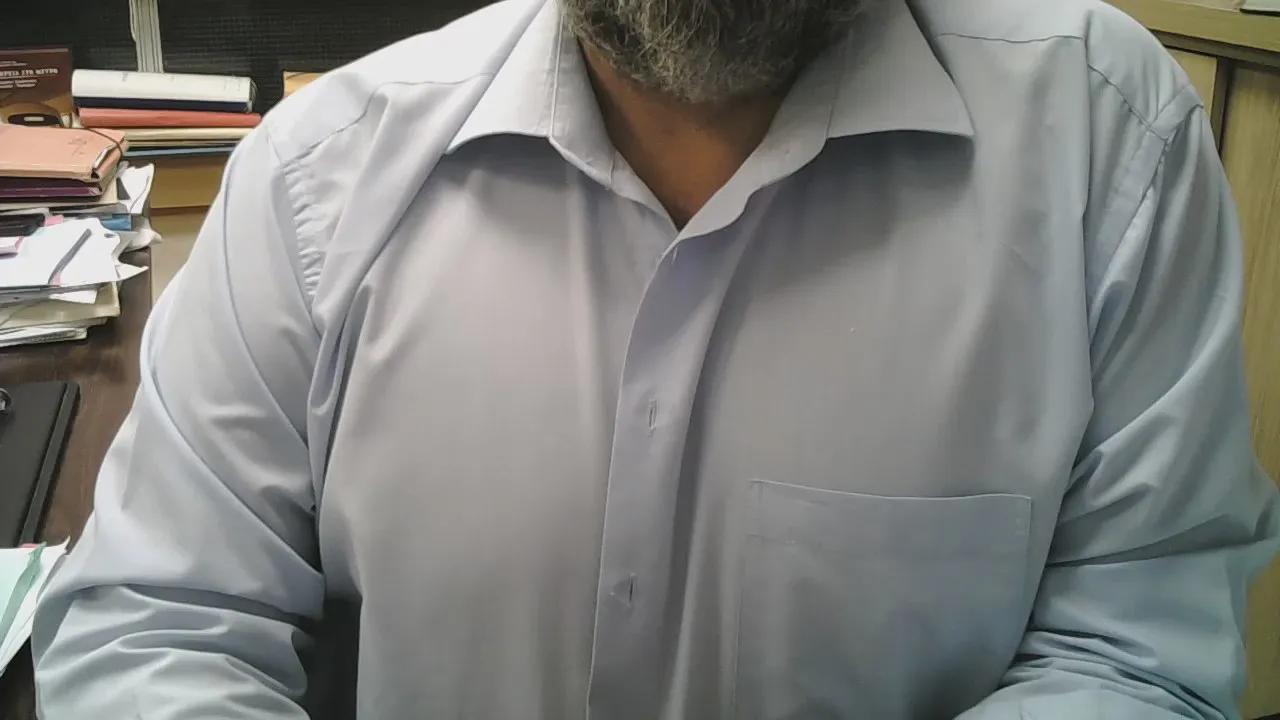 Offline kinkygrk1 on Cam4