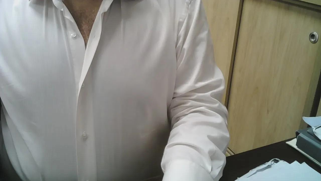 Cam4 kinkygrk1 is Freechat kinkygrk1 —  #blowjob #orgy #pee #amateur