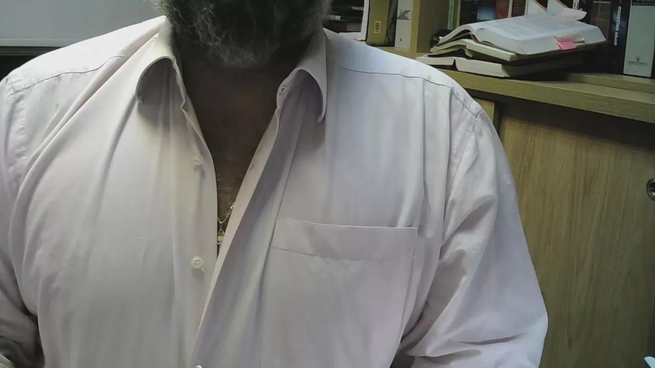 Offline kinkygrk1 on Cam4