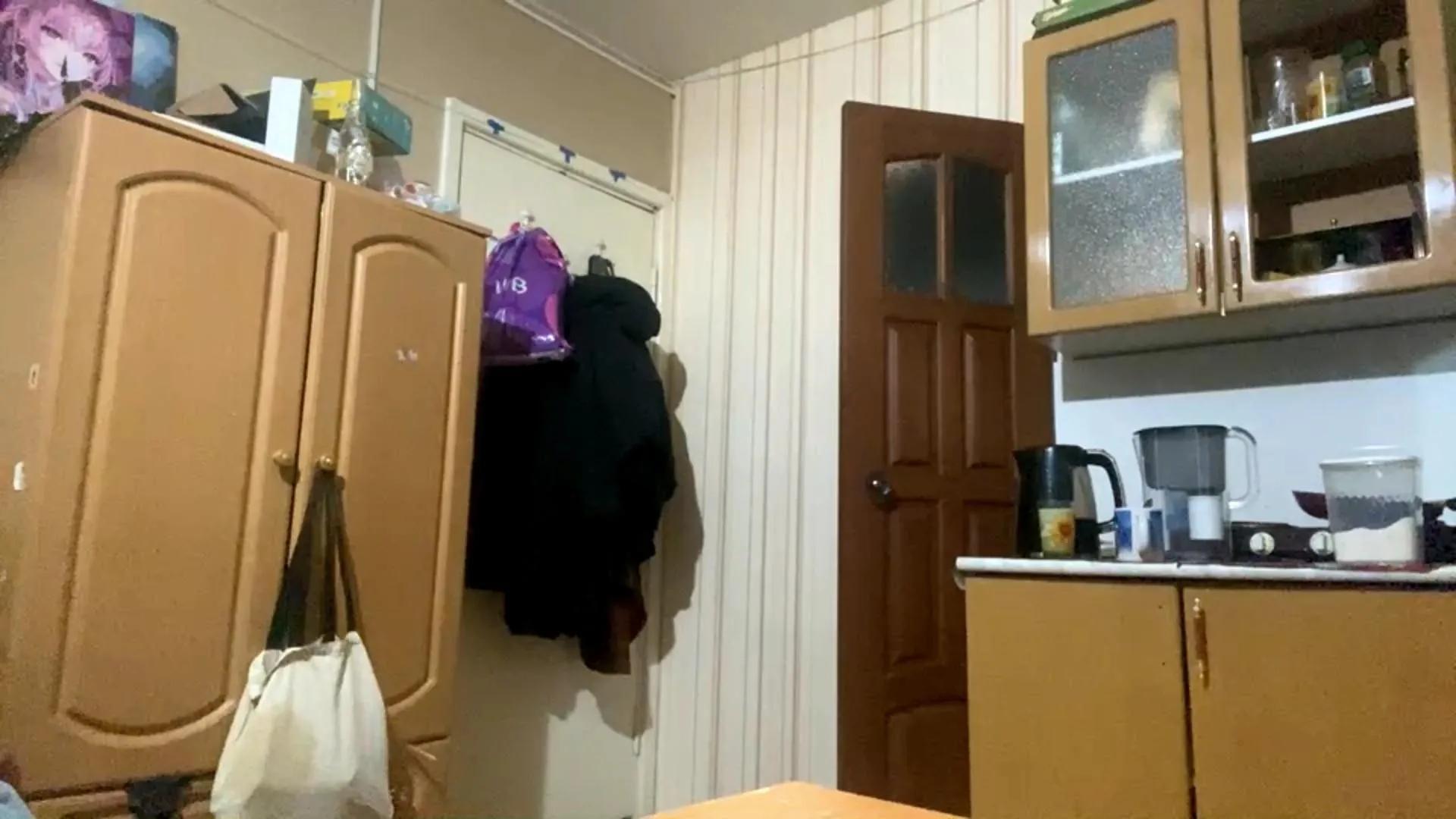 Offline KrystleHavens on Cam4