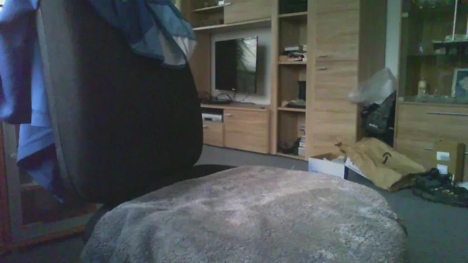 Freechat Kuno66 on Cam4