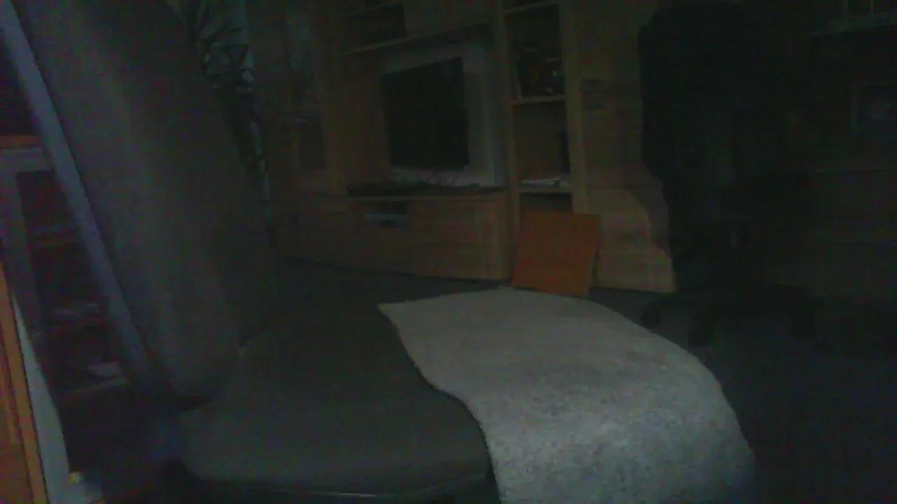 Freechat Kuno66 on Cam4