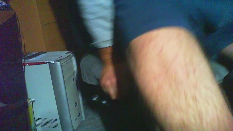 Freechat Kuno66 on Cam4