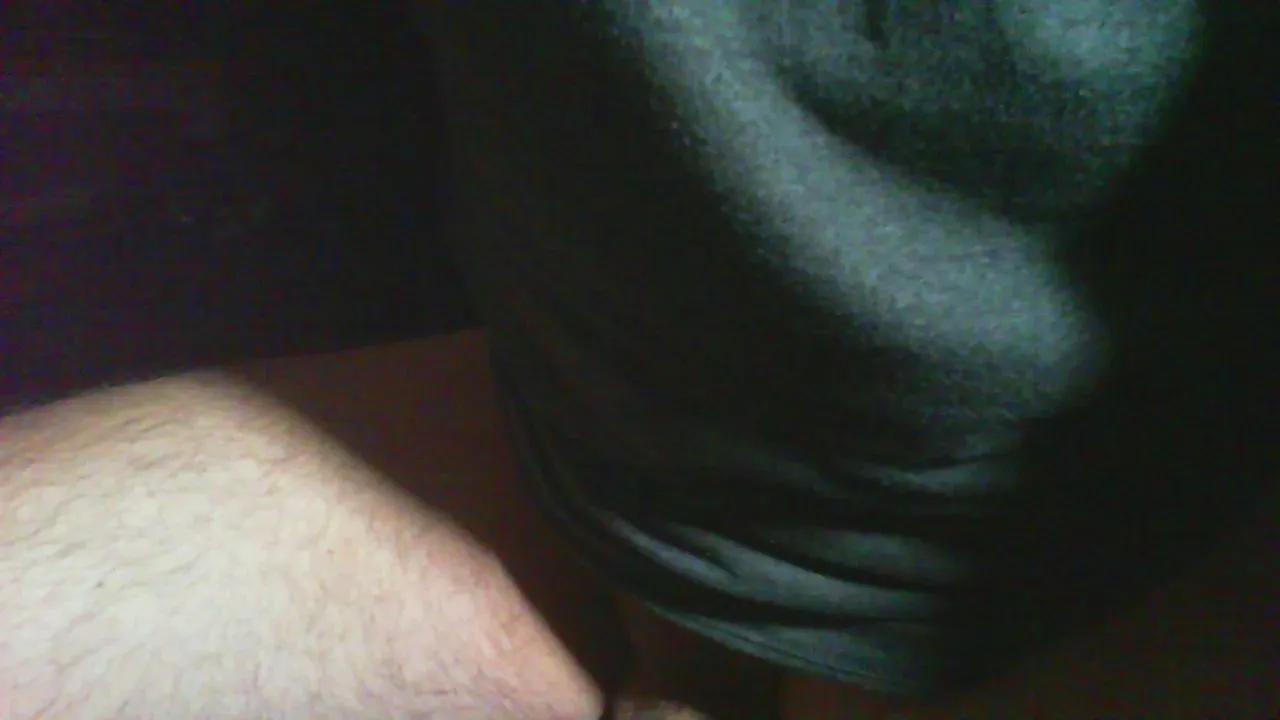 Freechat Kuno66 on Cam4