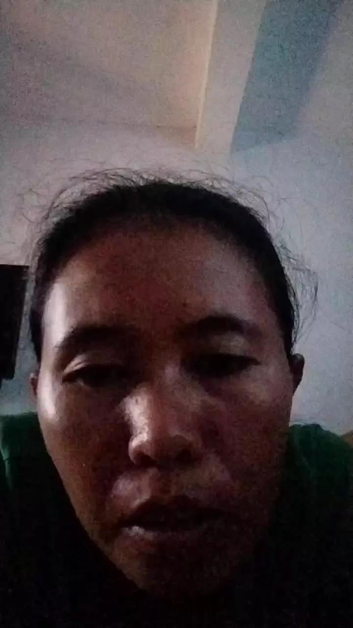 Offline kylie696 on Cam4