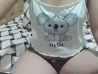 Offline kylie696 on Cam4