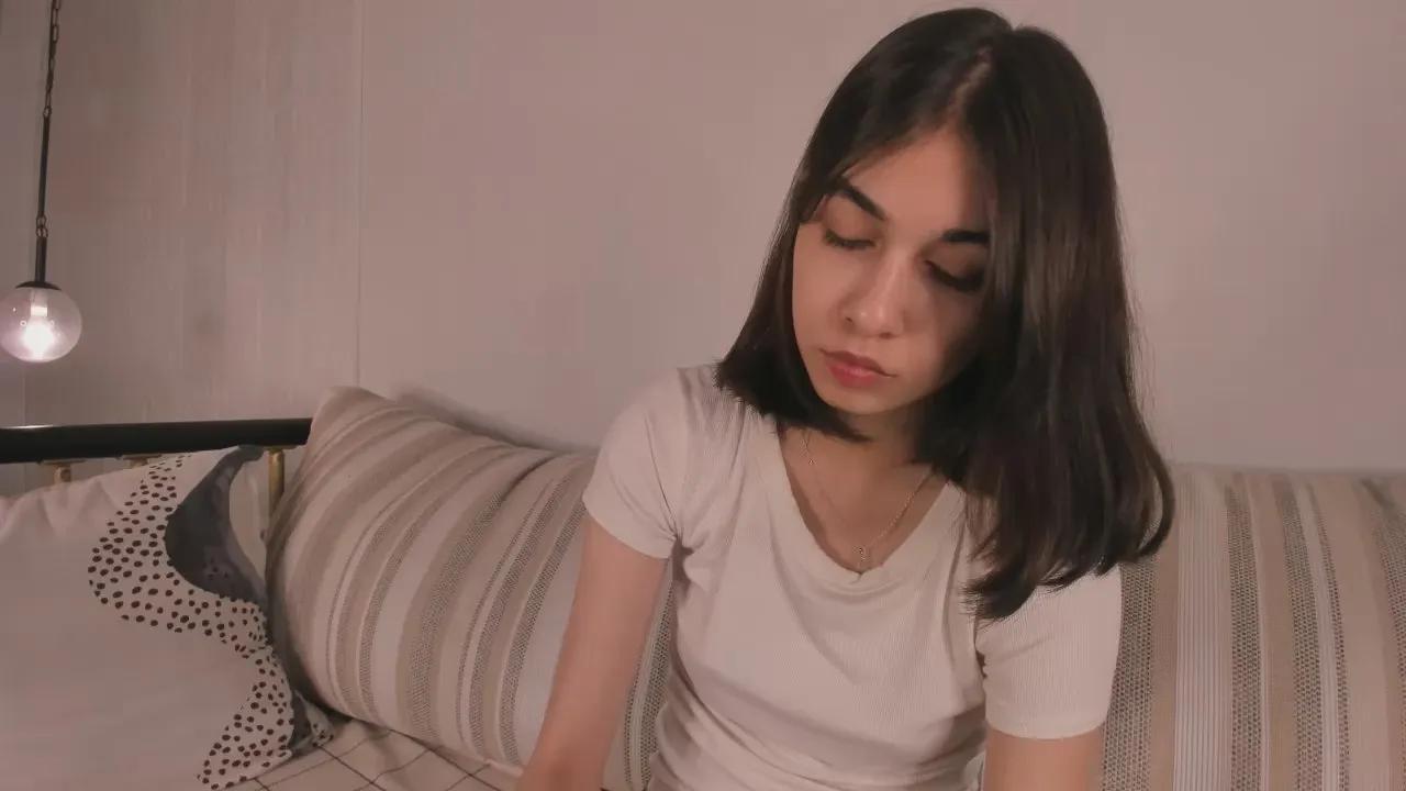 Offline labubaby on Cam4