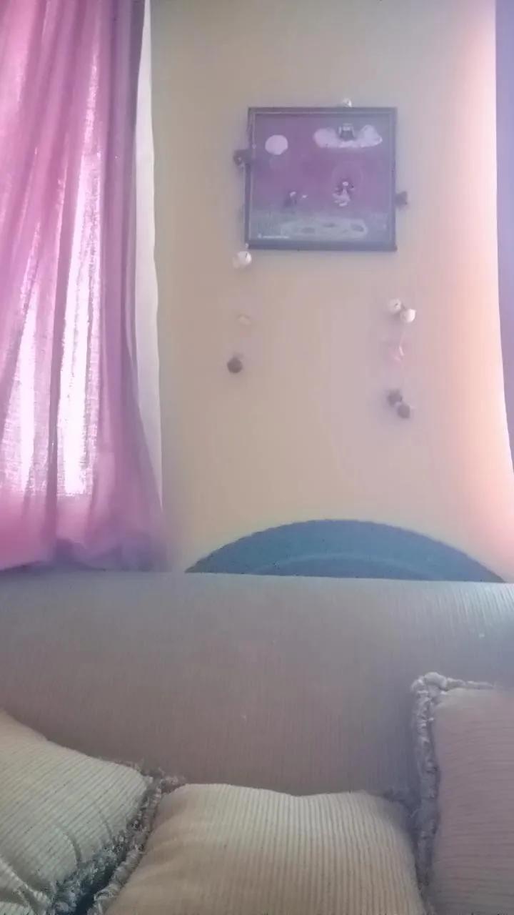 Offline LaCata37 on Cam4