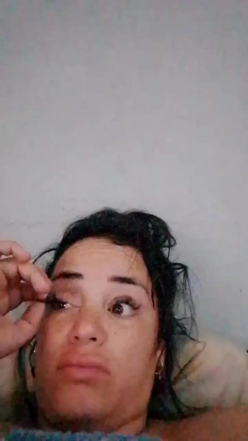 Offline Lachechoanto on Cam4