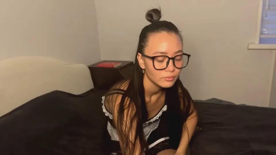 Cam4 LacySampilo is Freechat LacySampilo —  #squirt #fisting #pussy #analtoys #masturbation #anal #lesbian