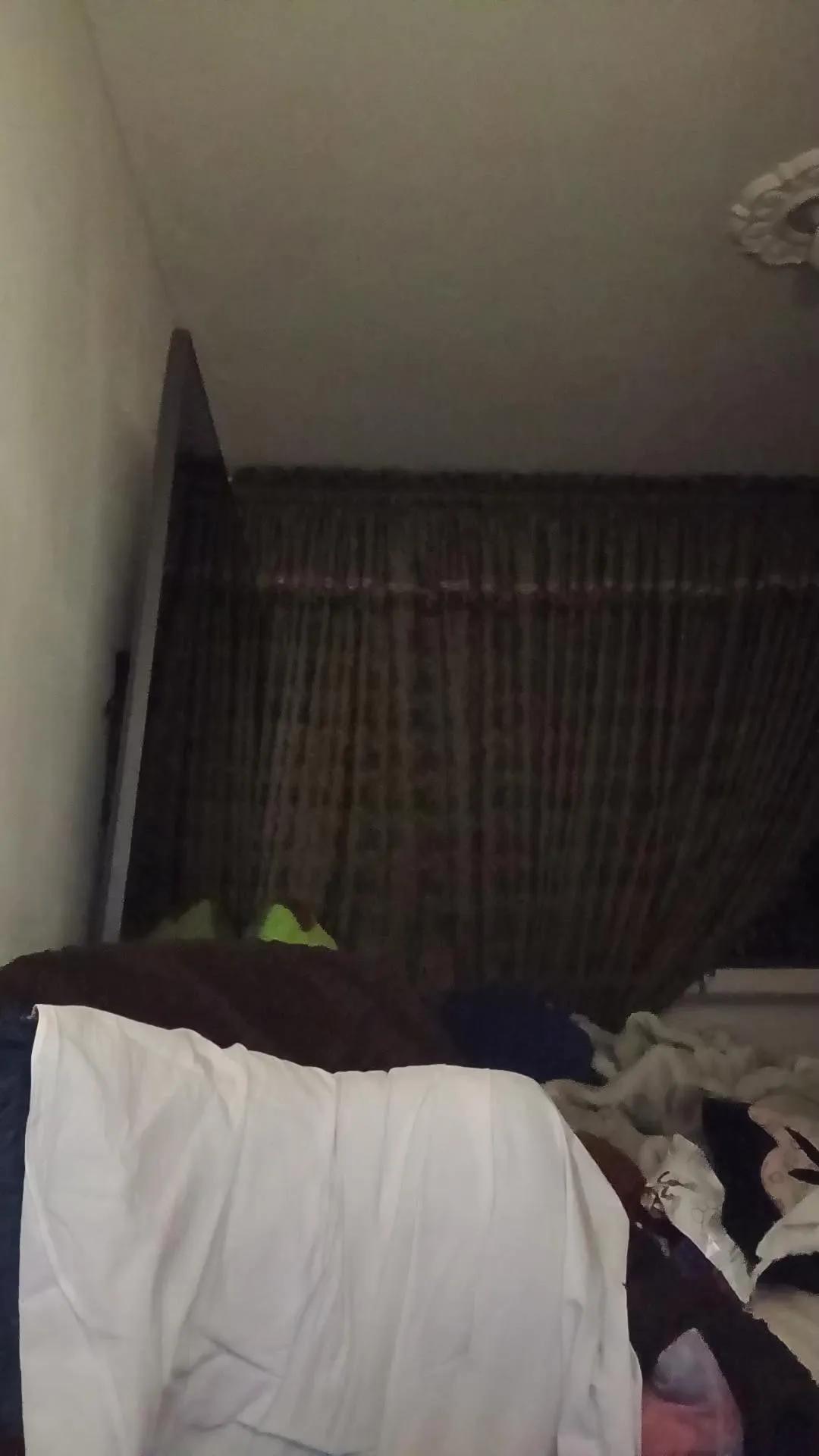 Offline ladykyhara on Cam4