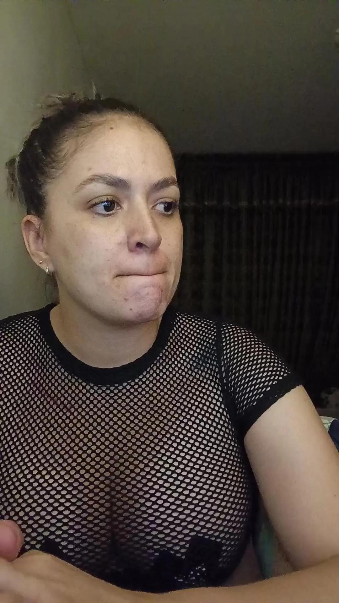 Offline ladykyhara on Cam4