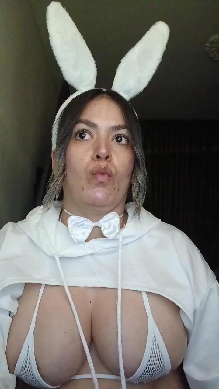 Cam4 ladykyhara is Freechat ladykyhara — #anal #ass #pussy #cum #squirt #masturbation #analtoys